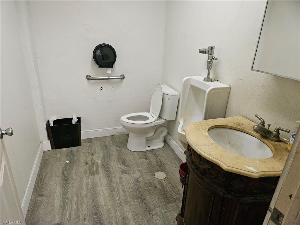 27900 Industrial St Property Photo 22