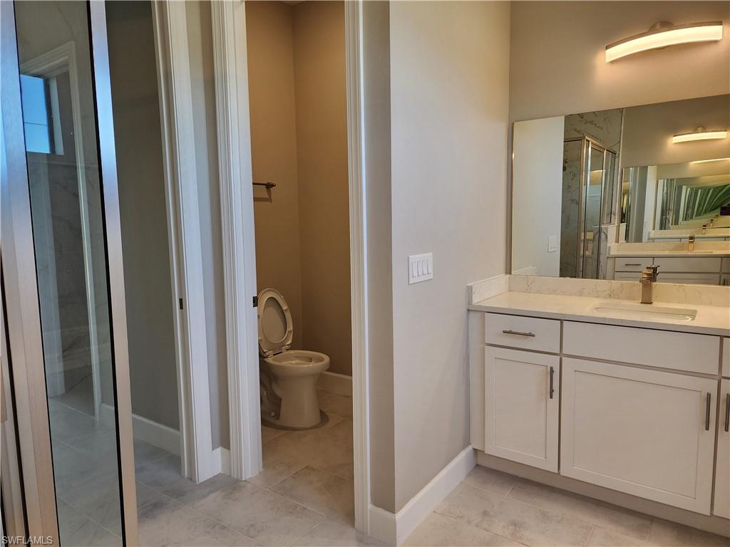 3504 Nw 15th Ter Property Photo 5