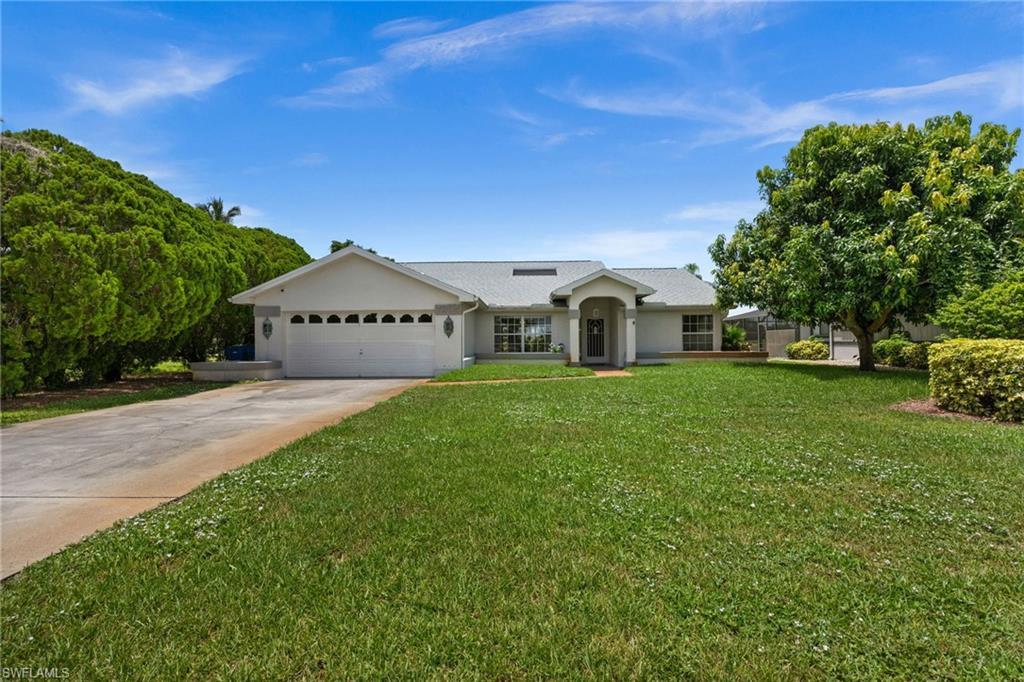 7305 Constitution CIR Property Photo 1