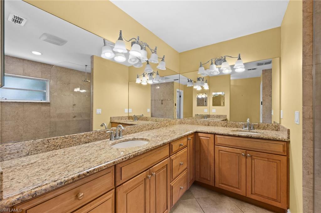 7305 Constitution Cir Property Photo 30