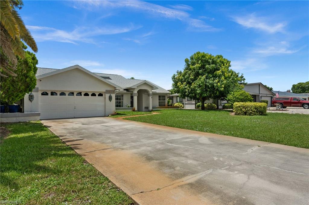 7305 Constitution Cir Property Photo 40