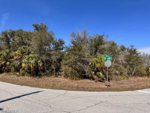 7258 Freeberg Cir Property Photo 2