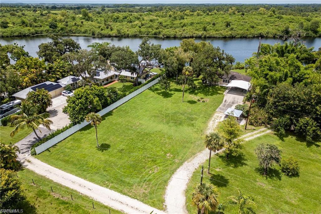 2030 Fort Denaud RD Property Photo 1