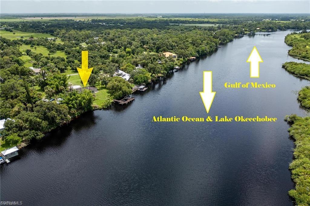 2030 Fort Denaud Rd Property Photo 2