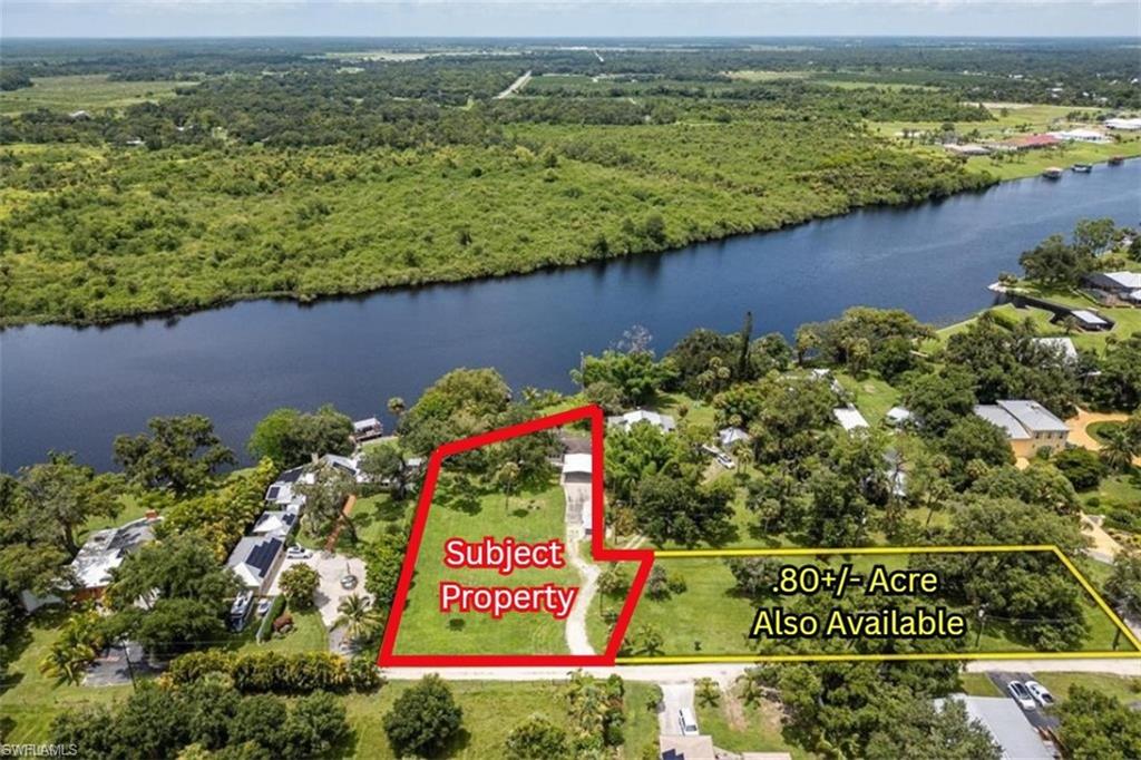 2030 Fort Denaud Rd Property Photo 3