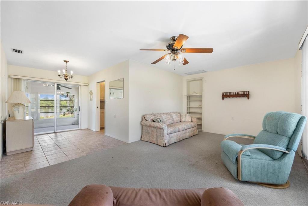 2030 Fort Denaud Rd Property Photo 9
