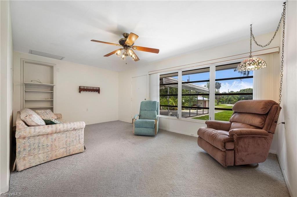 2030 Fort Denaud Rd Property Photo 10