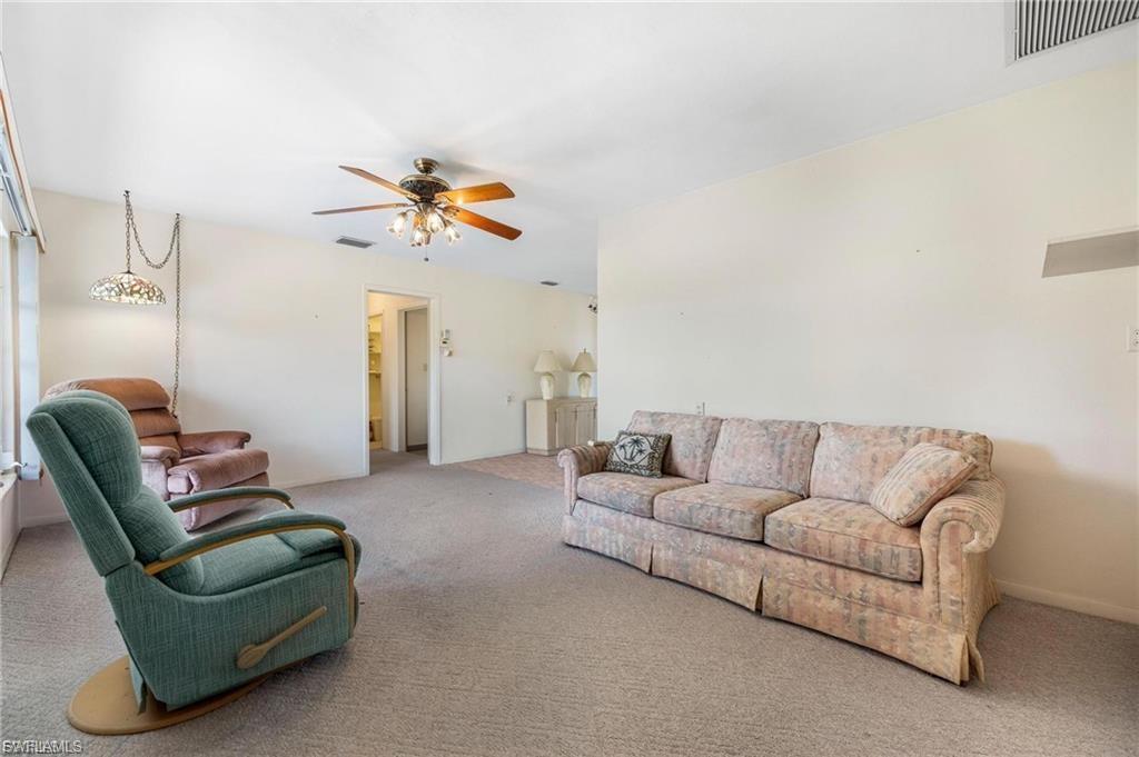 2030 Fort Denaud Rd Property Photo 11
