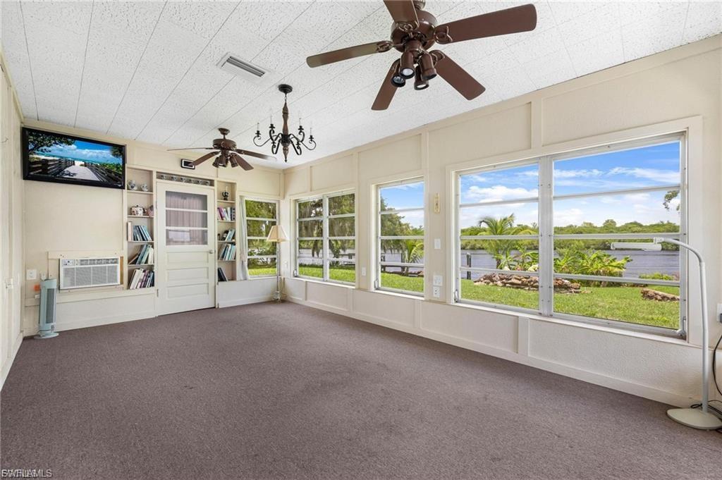 2030 Fort Denaud Rd Property Photo 12