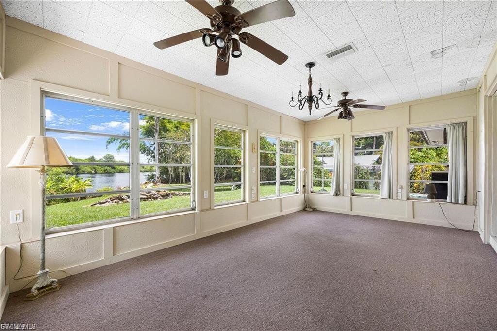 2030 Fort Denaud Rd Property Photo 13