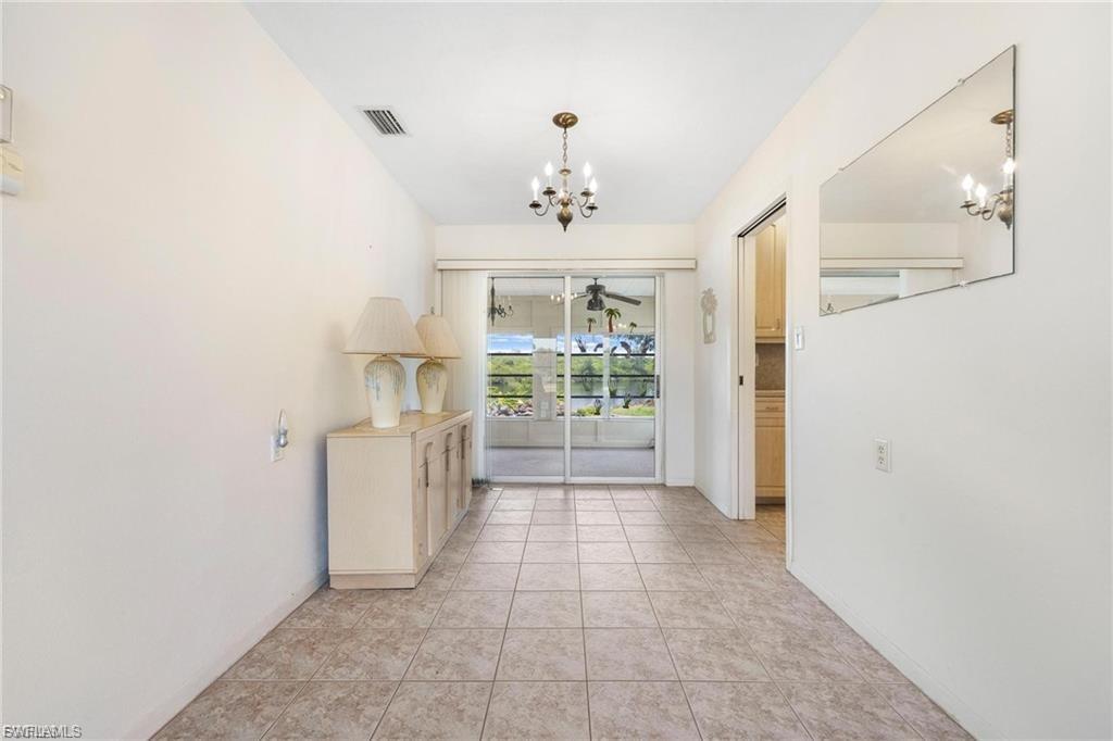 2030 Fort Denaud Rd Property Photo 14
