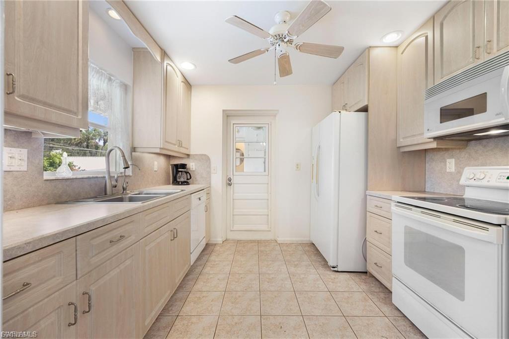 2030 Fort Denaud Rd Property Photo 15