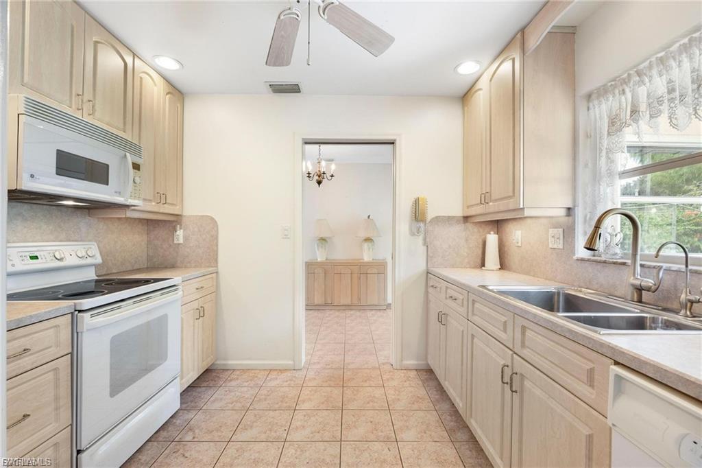 2030 Fort Denaud Rd Property Photo 17
