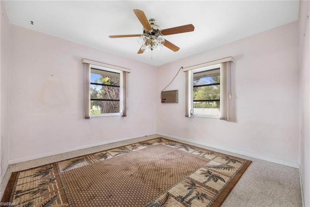 2030 Fort Denaud Rd Property Photo 18