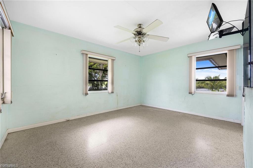 2030 Fort Denaud Rd Property Photo 19