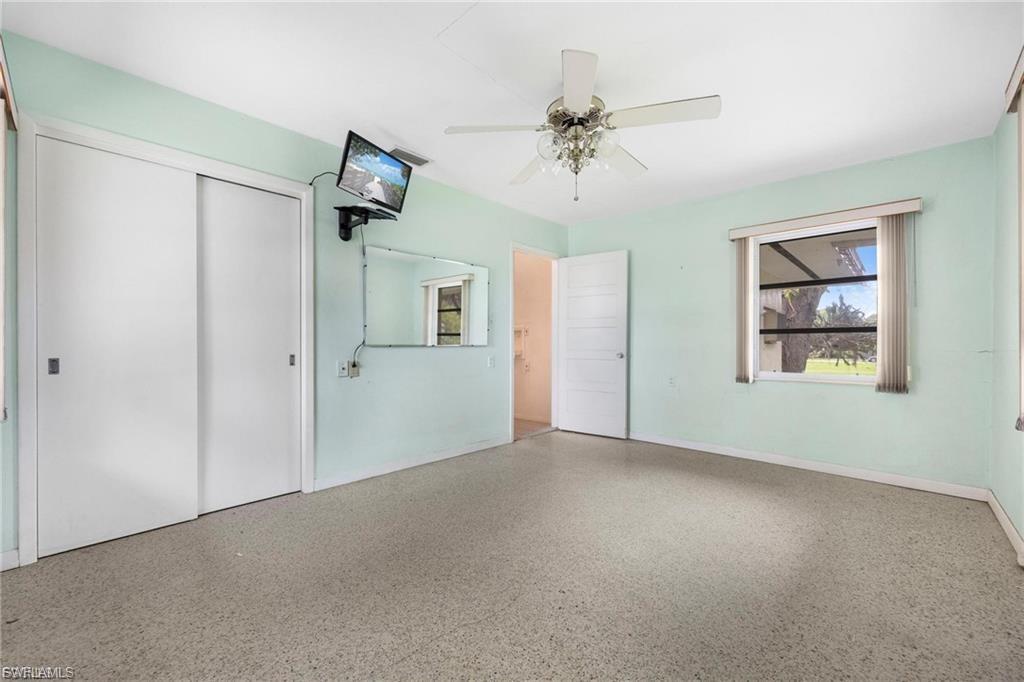 2030 Fort Denaud Rd Property Photo 20