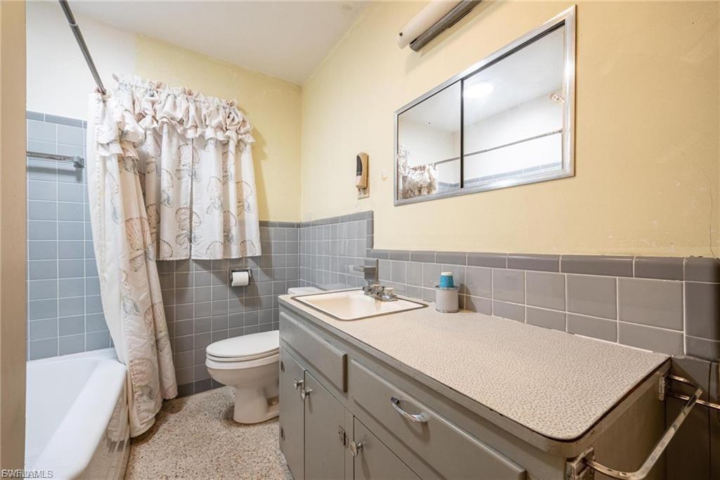 2030 Fort Denaud Rd Property Photo 21
