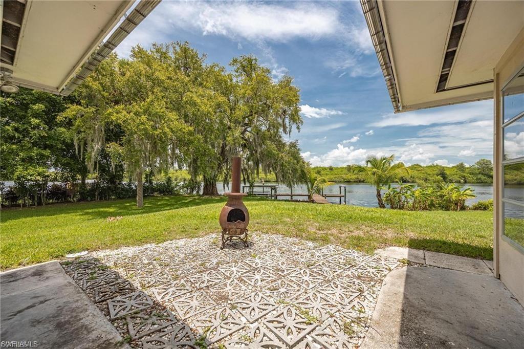 2030 Fort Denaud Rd Property Photo 22