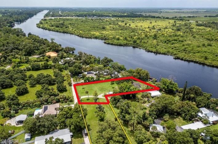 2030 Fort Denaud Rd Property Photo 25
