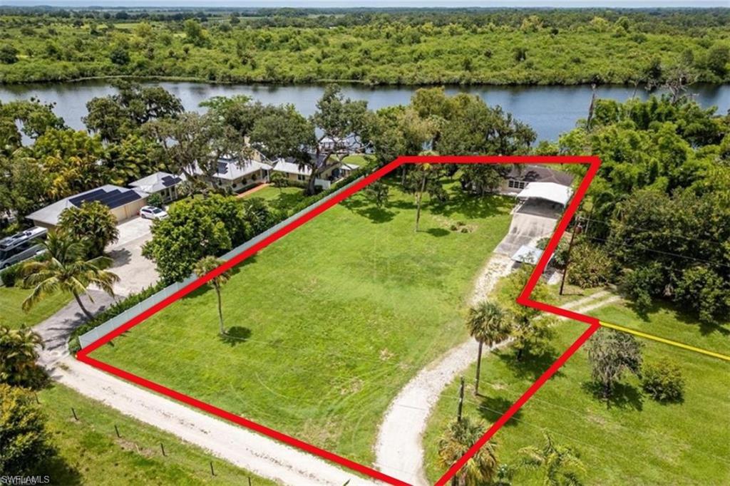 2030 Fort Denaud Rd Property Photo 26
