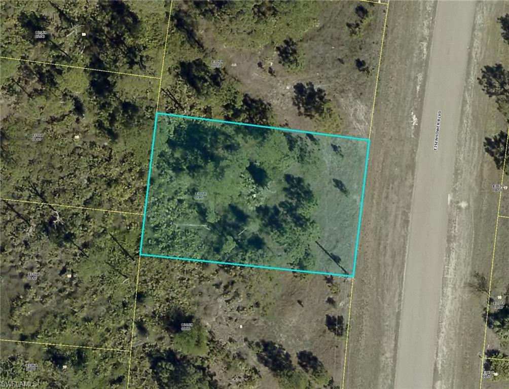 630 Eisenhower Blvd Property Photo 1