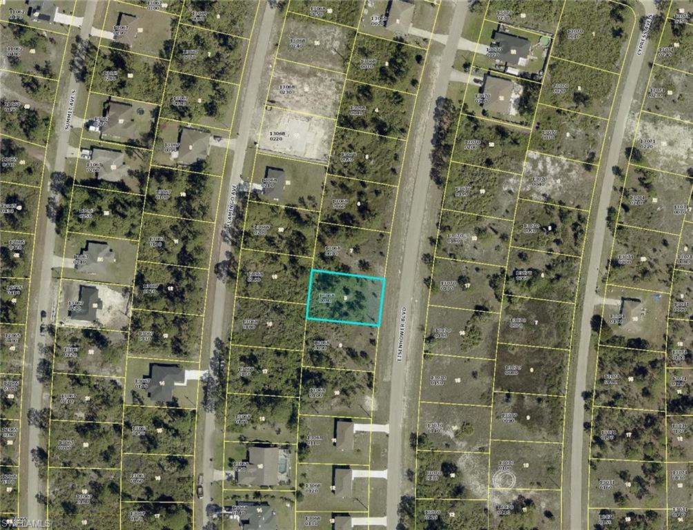 630 Eisenhower Blvd Property Photo 3
