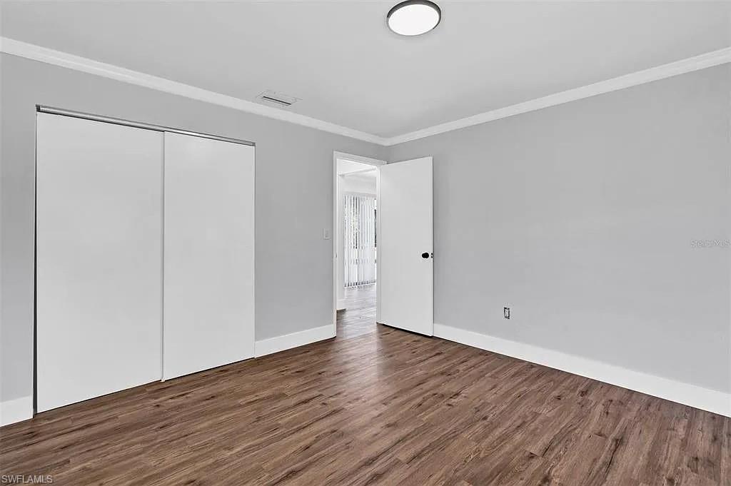 4289 Yucatan Cir Property Photo 21