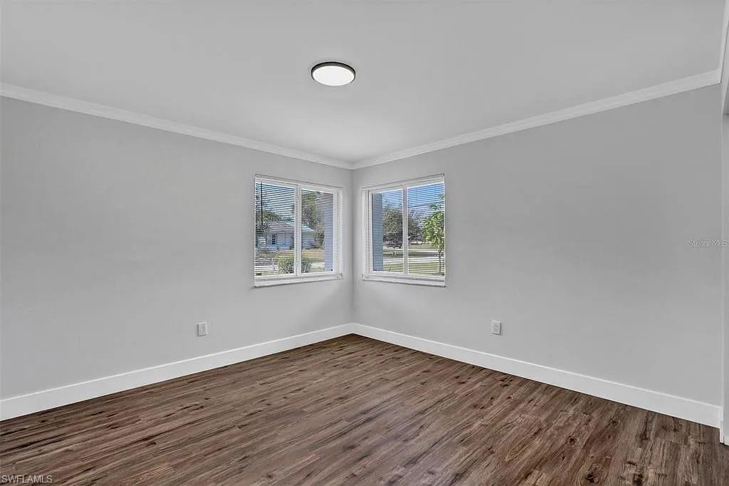 4289 Yucatan Cir Property Photo 24