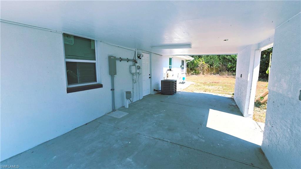 4289 Yucatan Cir Property Photo 26