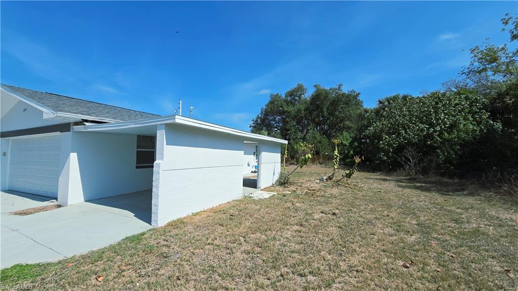 4289 Yucatan Cir Property Photo 27