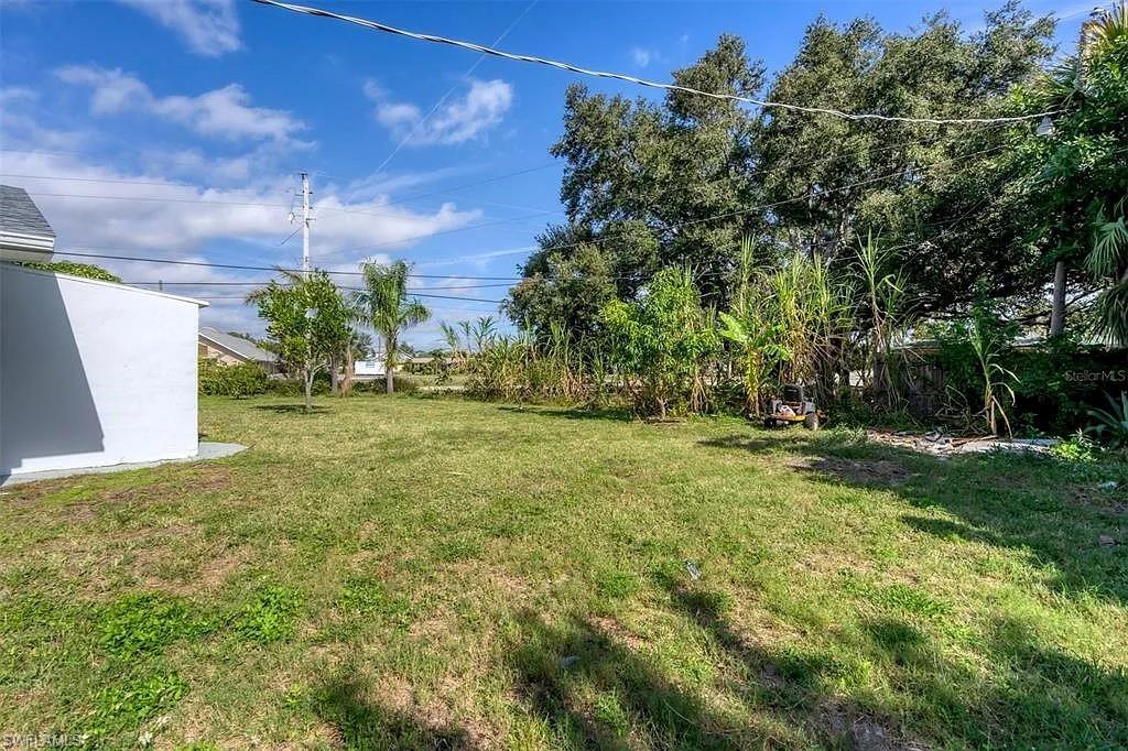 4289 Yucatan Cir Property Photo 28