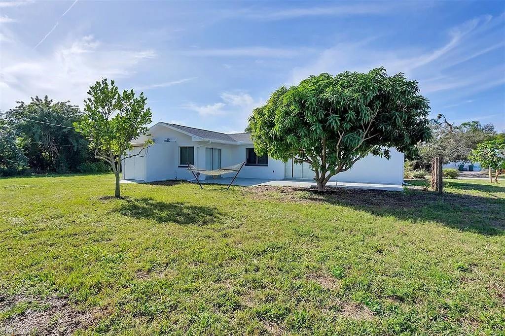 4289 Yucatan Cir Property Photo 29