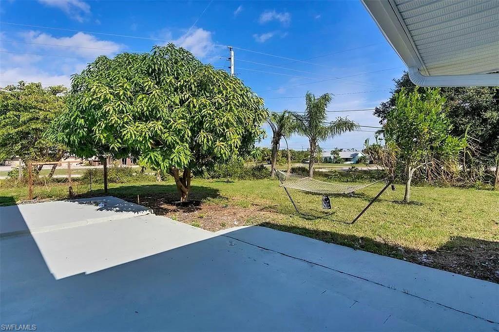 4289 Yucatan Cir Property Photo 30