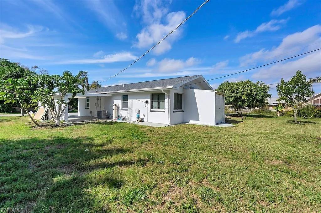 4289 Yucatan Cir Property Photo 31