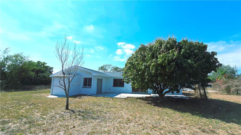 4289 Yucatan Cir Property Photo 33