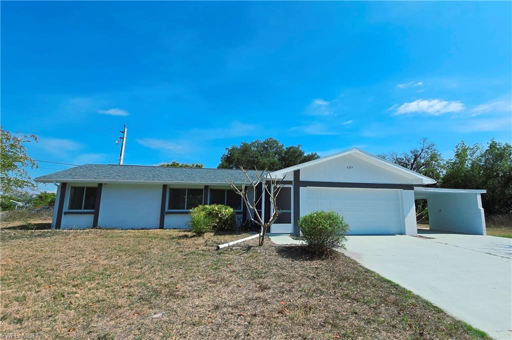 4289 Yucatan Cir Property Photo 34