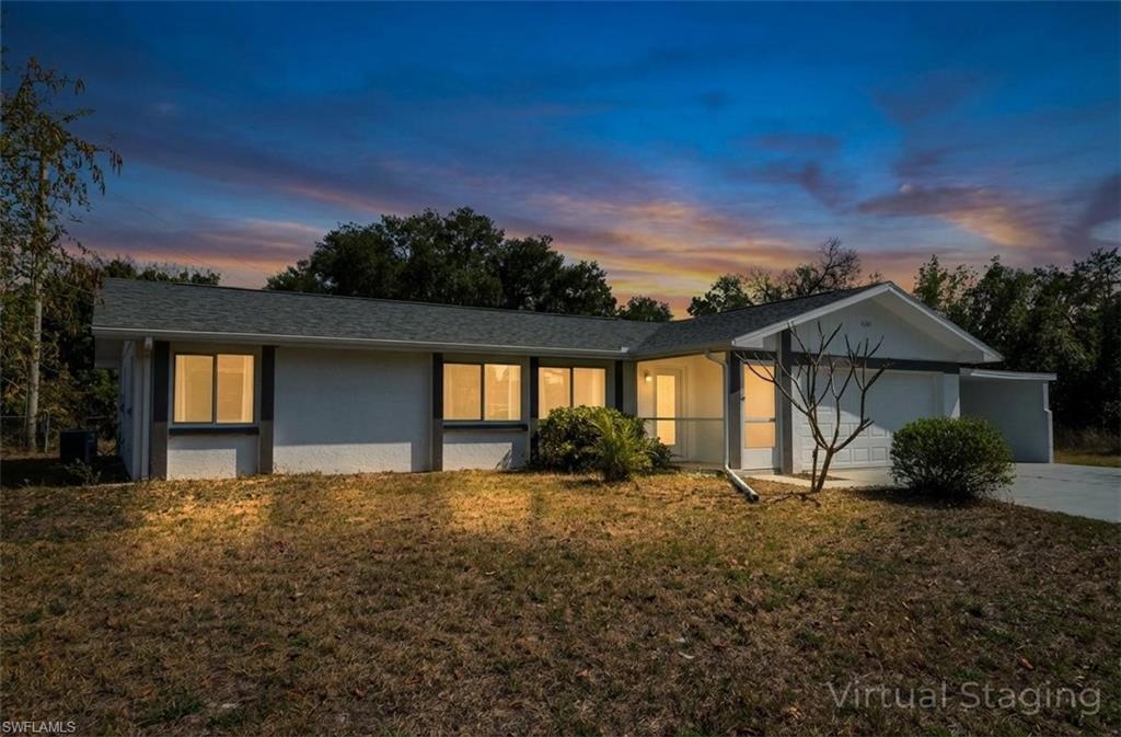 4289 Yucatan Cir Property Photo 35