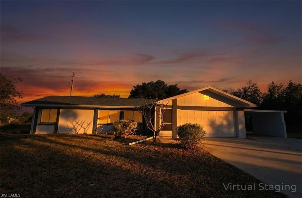 4289 Yucatan Cir Property Photo 36