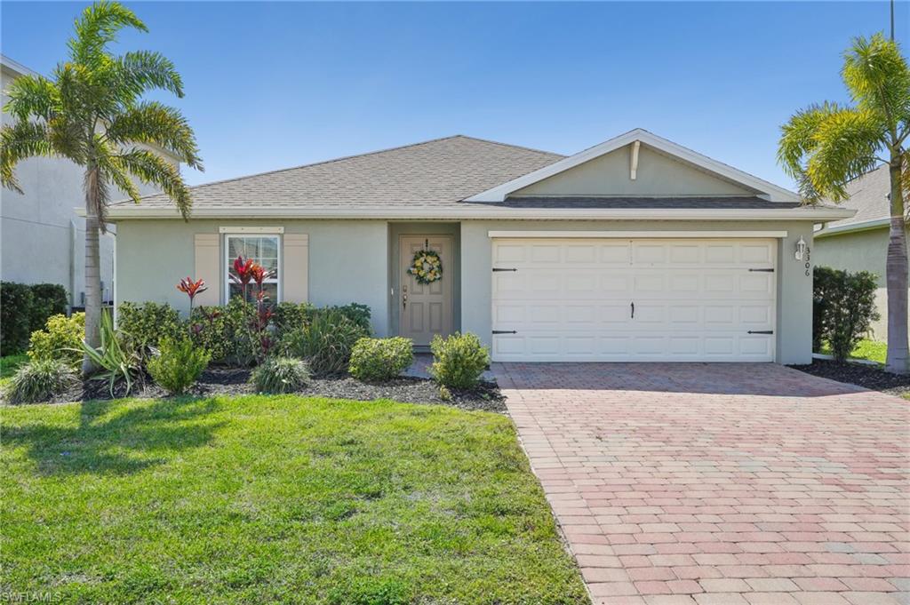 3306 Acapulco CIR Property Photo 1