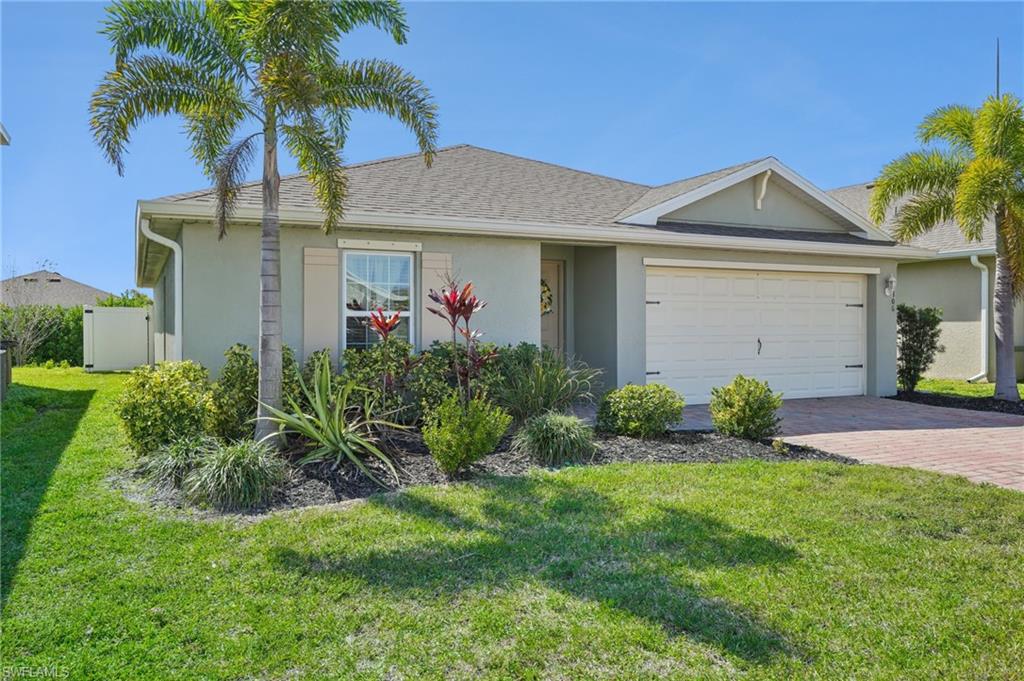 3306 Acapulco Cir Property Photo 3