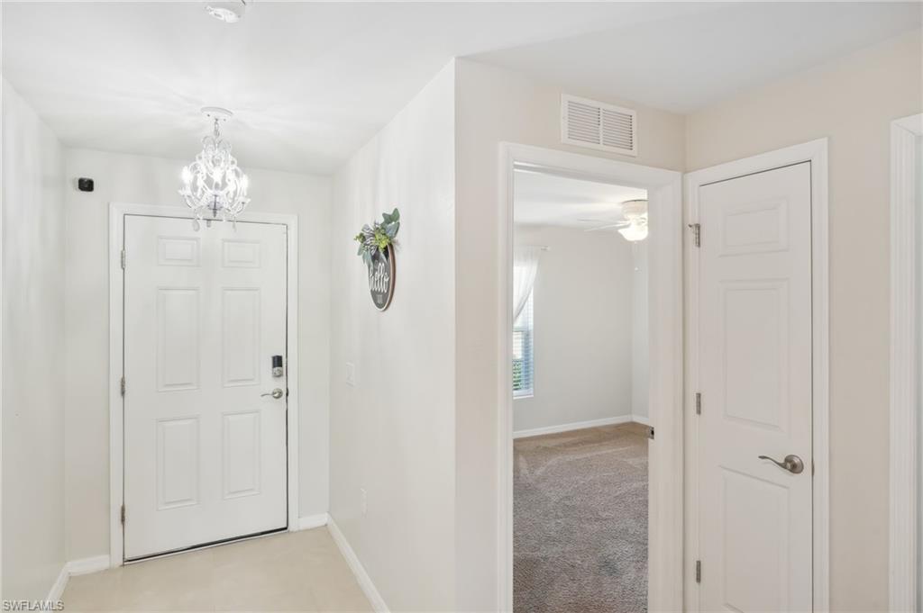 3306 Acapulco Cir Property Photo 5