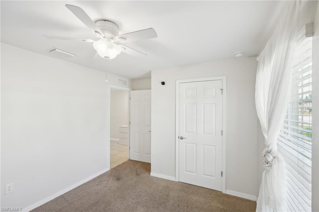 3306 Acapulco Cir Property Photo 14