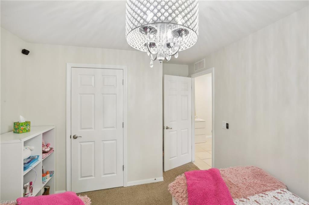 3306 Acapulco Cir Property Photo 16