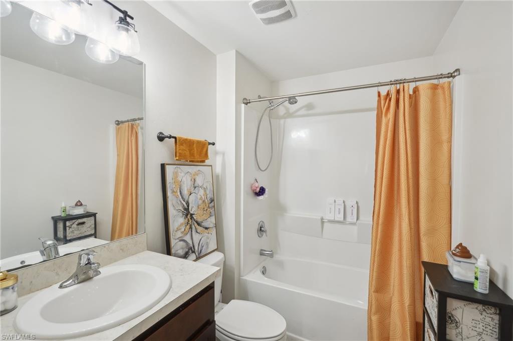 3306 Acapulco Cir Property Photo 17