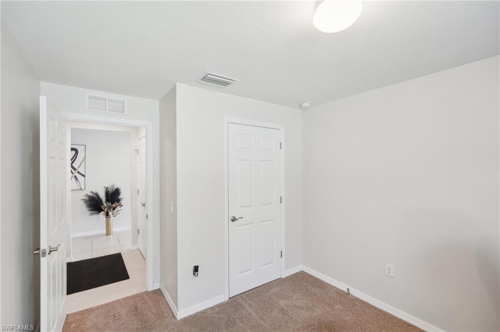 3306 Acapulco Cir Property Photo 19
