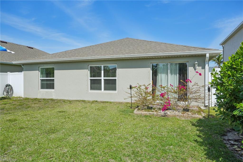 3306 Acapulco Cir Property Photo 25
