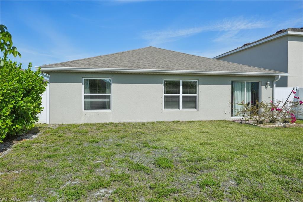 3306 Acapulco Cir Property Photo 26