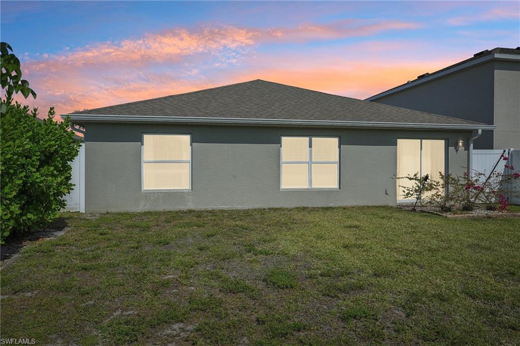 3306 Acapulco Cir Property Photo 27