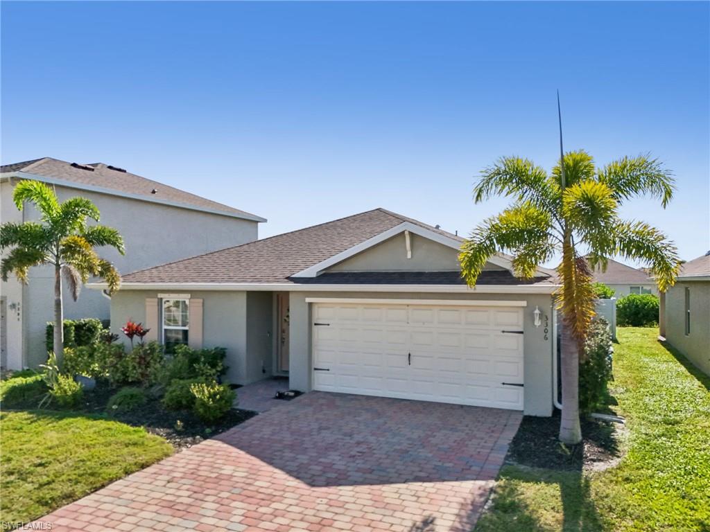 3306 Acapulco Cir Property Photo 29