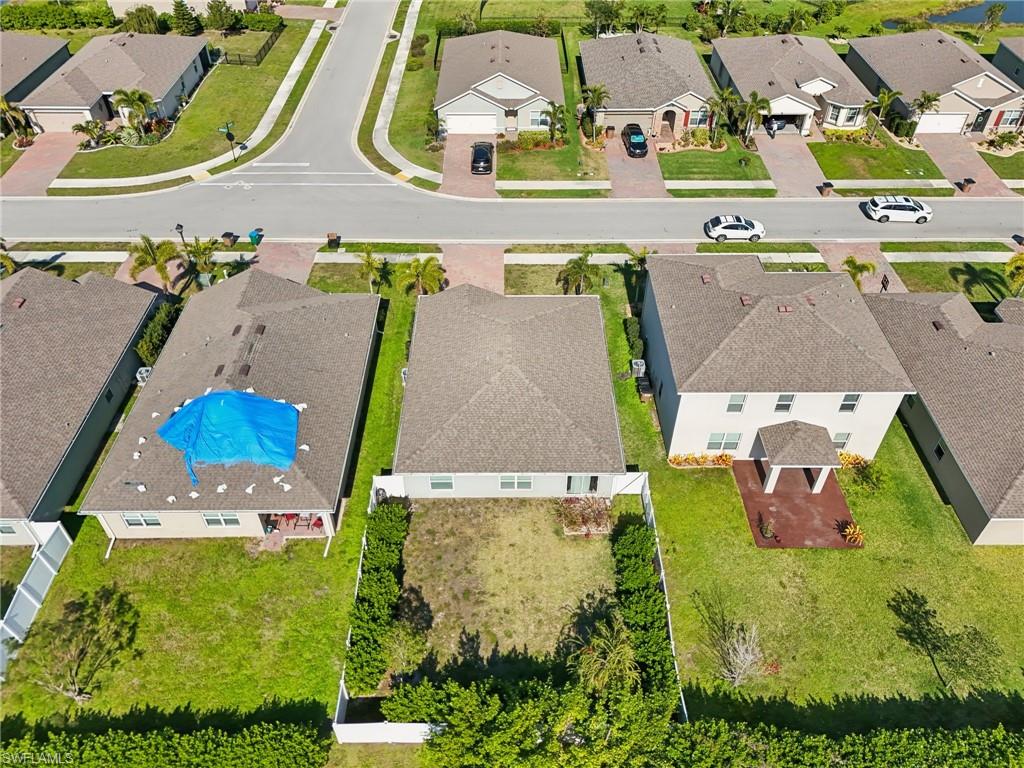 3306 Acapulco Cir Property Photo 40